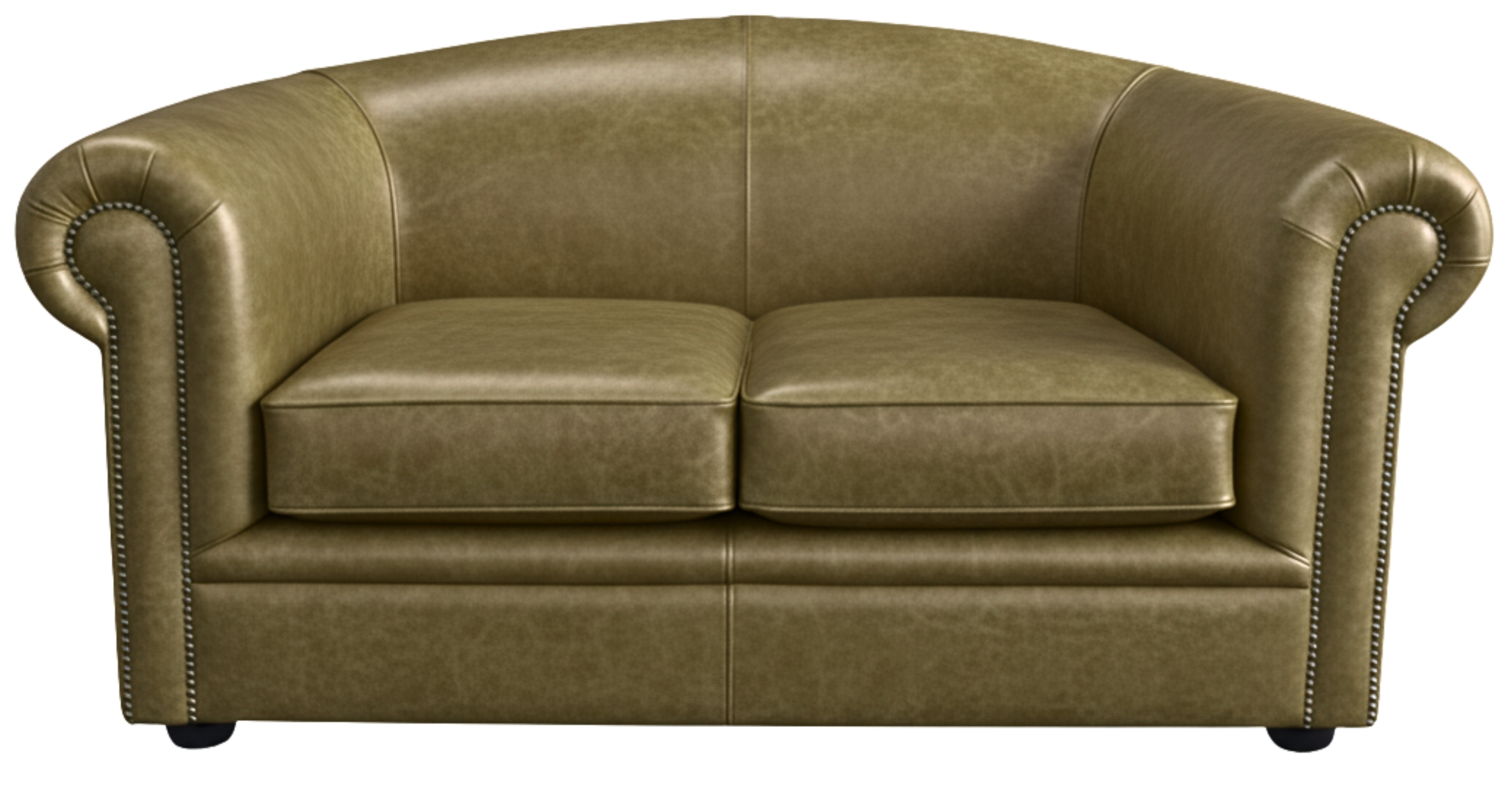 The Burlington Chesterfield